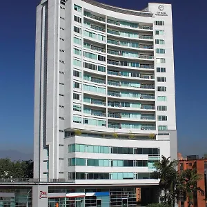 Estelar Apartahotel Medellín